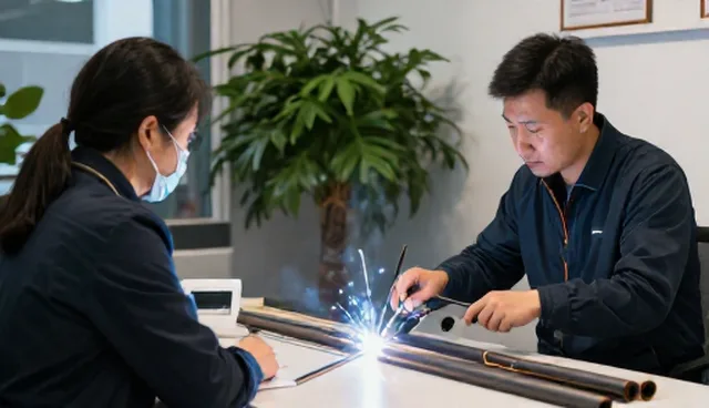成本控制中售后支持场景的优化路径