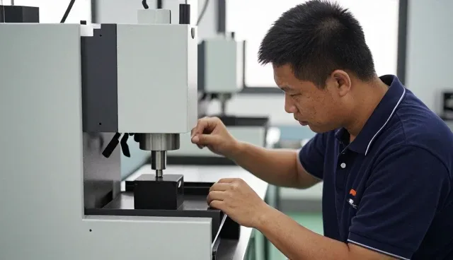 聊城市启翔钢管有限公司观察售后支持等市场发展方向