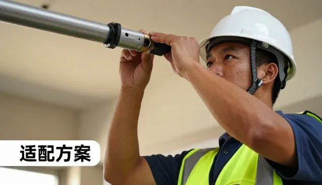 提升加工精度对业务发展的关键影响