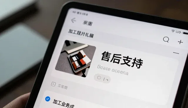 聊城市启翔钢管有限公司带来旧房翻新应用中的销售服务体验