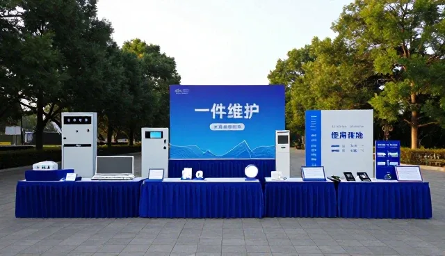 在加工精度提升对来料加工业务的影响与应对策略