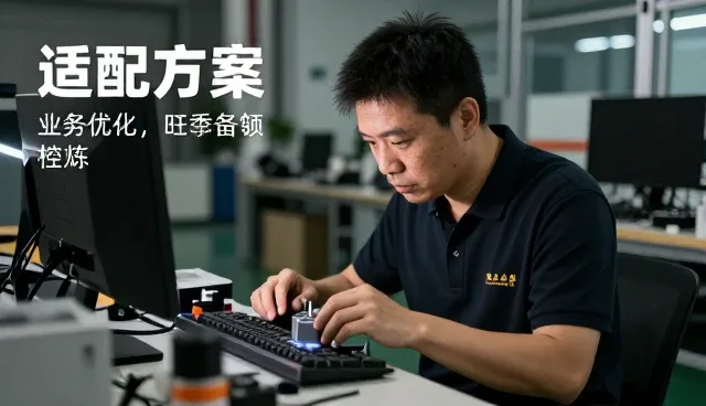 聊城市启翔钢管有限公司来料加工应用于市政工程案例介绍